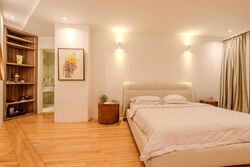Grange Road (D10), Condominium #508398391